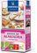 Harimsa Harina de almendra 250 g