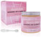 Senf Salbe Gegen Cellulite Senfsalbe Cellulite Creme Aktiv Senfsalbe Bioven Senfsalbe Gegen Cellulite Senfsalbe Cellulite Bioven Aktiv Senf Creme Cellulite 200g mit 1 Massagestab
