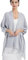 DiaryLook Kaschmir Schal Damen Winter, Stola Halstuch Pashmina Schals Tücher für Frauen Warmer Schal,Soft XL Blanket Scarf