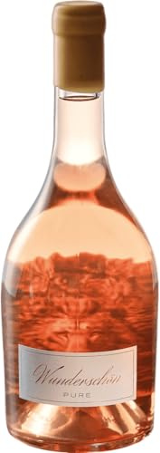St Antony Wunderschoen Pure 2020 0.75 L Flasche