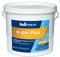 Bellaqua e-pH-Plus 5 kg - pH Heber - schnell & effektiv pH Wert anheben, optimale pH Regulierung - einfache Dosierung - Granulat Pool pH Regulierung - Wasserpflege, Poolchemie, Poolpflege