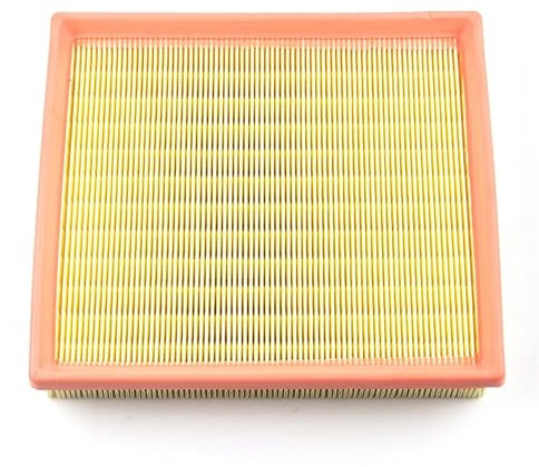 EVERETTE 13718507320 Nuovo filtro aria abitacolo a carbone attivo adatto for B-MW 1 'F20 F21 3' F30 F31 F35 F34 GT 4' F32 F36