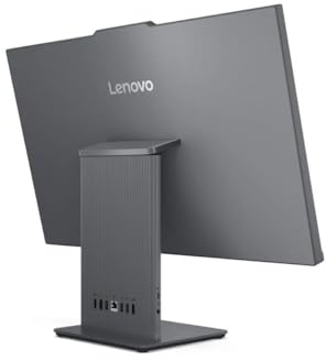 Lenovo All in One IdeaCentre AIO 27IRH9 27 Intel Core i7-13620H 16 Go RAM 512 Go SSD