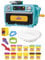 Play-Doh Bunte Konditorei