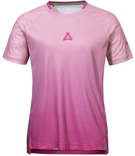 Schöffel Damen Style Koitere T-Shirt