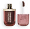 Revolution Superdewy Liquid Blush Burst - Rubor líquido de cobertura buildable para mejillas, fórmula sérum con péptidos y ácido hialurónico, vegano - Caramel Cooler Bronze - 4,2 ml