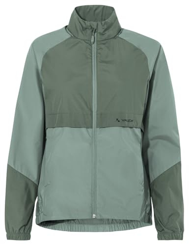 VAUDE Damen Women's Loamer Air Jacket II Jacke