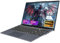 Ordinateur Portable 16 Pulgadas, Core i5-8210Y CPU, Win11 Pro PC Portable 16GB RAM 512GB SSD, Clavier Rétroéclairé, 1080P FHD Pantalla Laptop, (Mini-HDMI+USB3.0+Type-C+Webcan+WIFI5+5800mah Battery)