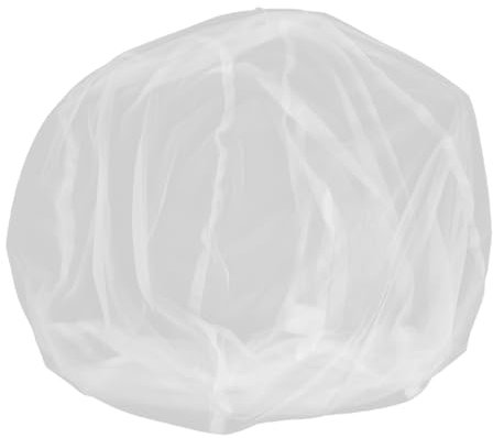 Gatuida Funda Interior para Sofá de Lavable y Resistente para Saco de Frijoles Material y Reemplazo Práctico y Duradero