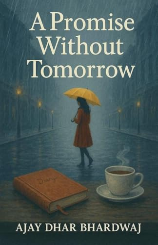 A Promise Without Tomorrow