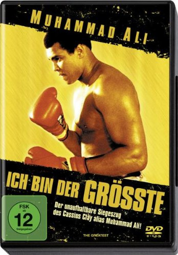 Sony Pictures Home Entertainment 0310674