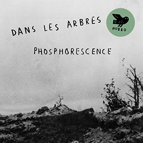 Hubro