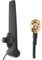 TuToy 2.4 g WiFi Router Antenne 15dbi RP-SMA High Gain Antenne