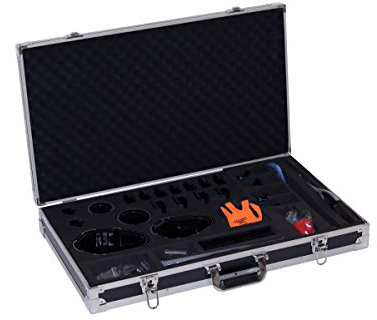 Alphacool Eiskoffer Professional