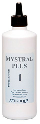Artistique Mystral Plus 1 500ml Protein