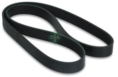 Ina FB 6PK1105 Zahnriemen.