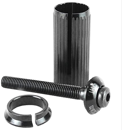 Blunt Stunt-Scooter IHC Gabel System Compression Ersatz Kit + Fantic26 Sticker