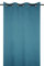Lovely Casa Blackout Curtain with Eyelets for Living Room or Bedroom – 140 x 280 cm Duck – Blackout and Insulating Window Curtain or Dressing Room – Available in 3 Sizes for Home