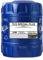 MANNOL 7512 Special Plus 10W-30 20 L