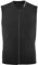 Dainese Men's Auxagon Waistcoat Man Skischutzweste, Ski-Rückenprotektor, SILT-EXTENSIBLE/SILT-EXTENSIBLE, L