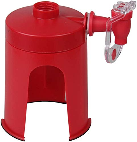 N/W Dispenser Coke Drinking Fizz Saver Water Bottle Drinks Machine Gadget Especially for cola Sprite and Other Soft Drinks.