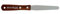 Beautélive Spatule Métal 19,2cm Spatule Métal 19,2cm