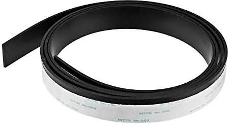 Makita 422291-7 Lame de scie à ruban pour modèle DLX2274JX1 1500 mm