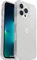 OtterBox Symmetry Series Clear Case for Apple iPhone 13 Pro - Polycarbonate, Wireless Charging Compatible, Non-Retail Packaging (Stardust 2.0)