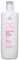 Schwarzkopf Professional BC Color Freeze Silver Shampoo