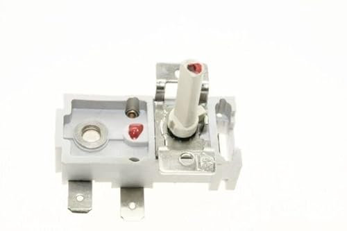 DeLonghi Termostato WK-04 Caldobagno Calentador HiFi PB242 Hve Hvn Bhf Hpb BHF24