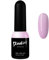 Didier Lab - Premium Gel Nail Polish Studios - Together - Gel Nail Varnish - Nail Art - Long-Lasting High Gloss Wear - Easy to Apply - Gel Nails - Rich Pigment - UV/LED - Chip Resistant