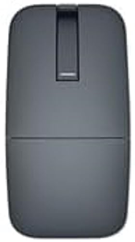 Dell Bluetooth-Reisemaus – MS700 Schwarz