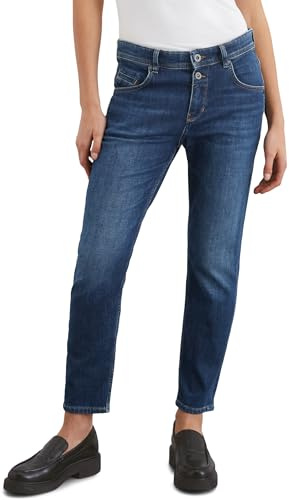 Marc O'Polo Jeans Model Theda Boyfriend