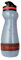 Water to go Canne à Sucre 55cl Rouge