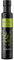 Natulio BIO Avocadoöl kaltgepresst 250ml - zur Ernährung sowie zur Hautpflege geeignet - reich an Vitamin E und ungesättigten Fettsäuren - zertifiziert nach DE-ÖKO-006