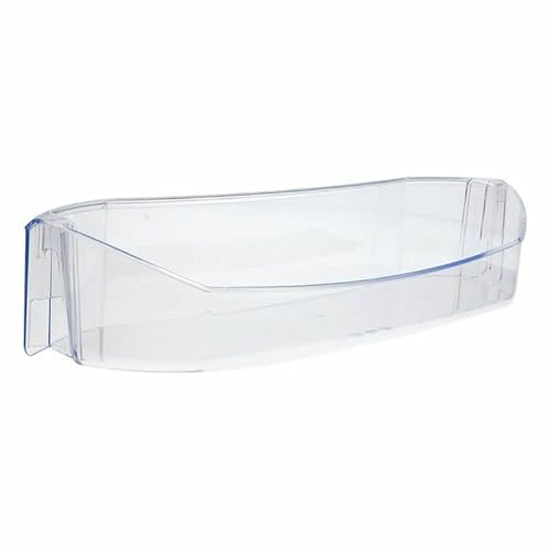 LUTH Premium Profi Parts Kompatibel mit Gorenje Türfach unten 449246 für Kühlschrank