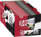 Nestlé KITKAT CHUNKY Black & White, Multipack, 20er Pack (à 4 x 42g)