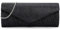 Tamaris Amalia Clutch Blue