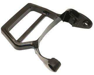 Technology Parts Store Top Brake Handle C320000530 Compatible with Echo/Shindaiwa Chainsaw Model CS-4510. OEM