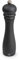 Peugeot Checkmate Pfefferm hle, Graphit, 25 cm