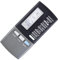 1pc Adatto for Mitsubishi Industries Condizionatore D'aria Telecomando RKK502A101G RKK502A101F RKK502A101D