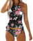 Bikini Triangel GrüN Bikinihose High Waist Weiß Triangel Bikini 44 Bikini Oberteil 95 C Hochgeschlossene BadeanzüGe Tankini Damen Gr 44 BadeanzüGe FüR Frauen Badeanzug Cup G Mit BüGel Bikini GroßE