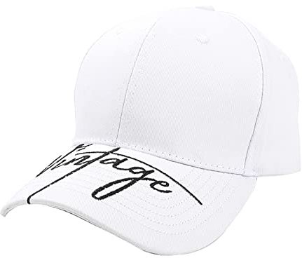 Baseball Kappe Trachtenhut Braun Herren MäNner Strohhut 20Iger Jahre Hut Damen WollmüTze Beige Damen Anglerhut Mit Nackenschutz Flache Basecaps Trachtenhut Mit Gamsbart Herren Bunte Sturmmaske