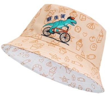 Lunukopi Fischerhüte Lustig Bucket Hat Unisex Sonnenhüte Für Faltbar Fischerhut