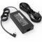 230W Laptop Charger AC Adapter pour Razer Blade 17 14 15 Base Advanced/Razer Blade Pro 17/4K RZ09 Series RC30-0248 RC30-0238 GTX3080 GTX3070 GTX3060 GTX2080 GTX2070 GTX1070((2018-2024)) Gaming Laptop