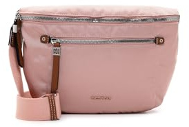 Emily & Noah Umhängetasche E&N Esther 65143 Damen Handtaschen Uni rose 650