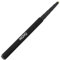 Movo CMP-17 Professional Aluminum Boom Pole for Shotgun Microphones – Compatible with Rode NTG Series, Sennheiser MKE600, Audio-Technica AT875R & More