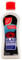 Gut & Günstig Glaskeramikreiniger, 18er Pack (18 x 300ml)