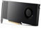 NVIDIA RTX 4000 ADA 20 GB GDDR6 FH