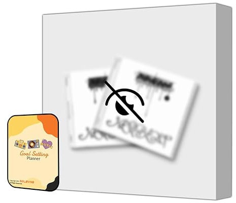 RAW AND RAD NEWBEAT Album [Random ver. (JEWEL)]+Pre Order Benefits+BolsVos K-POP Inspired Freebies (1ST FULL ALBUM)